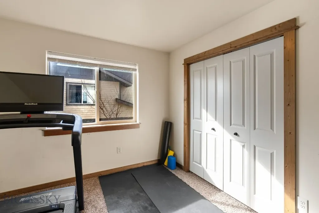 3355 Fen Way Bozeman MT 59718