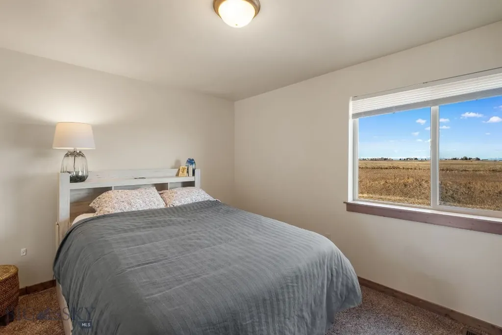 3355 Fen Way Bozeman MT 59718
