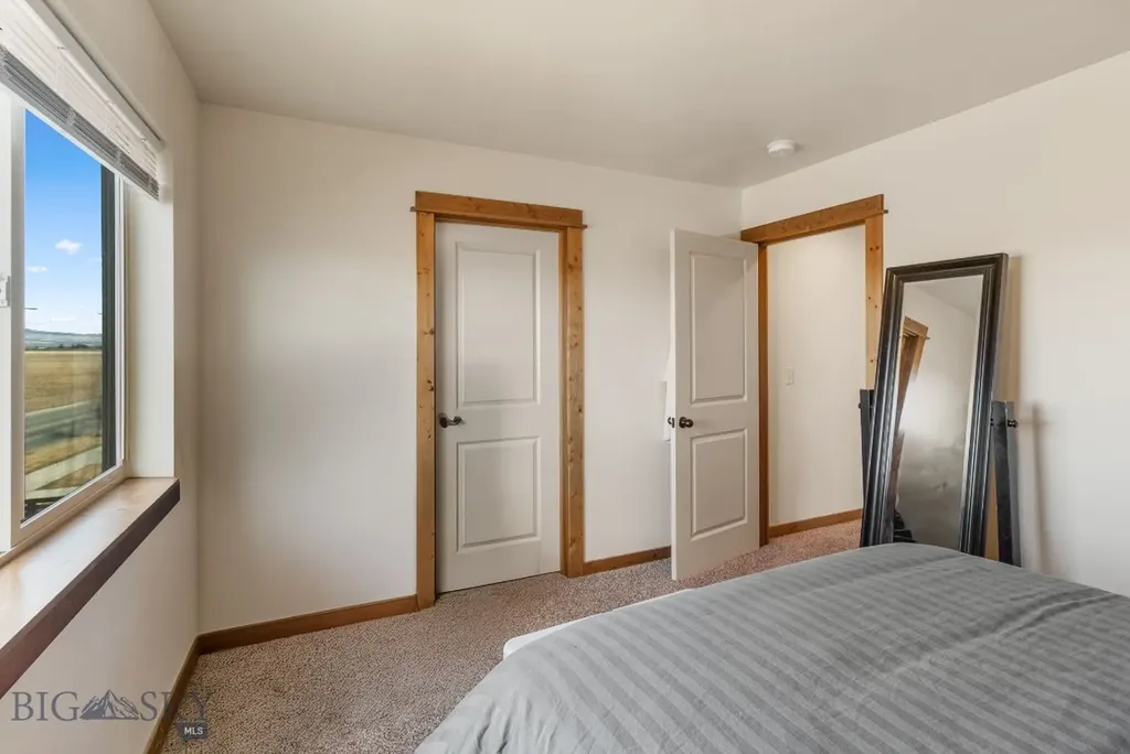 3355 Fen Way Bozeman MT 59718