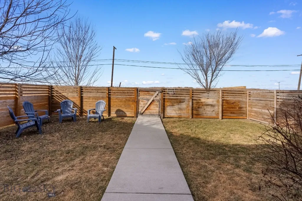 3355 Fen Way Bozeman MT 59718