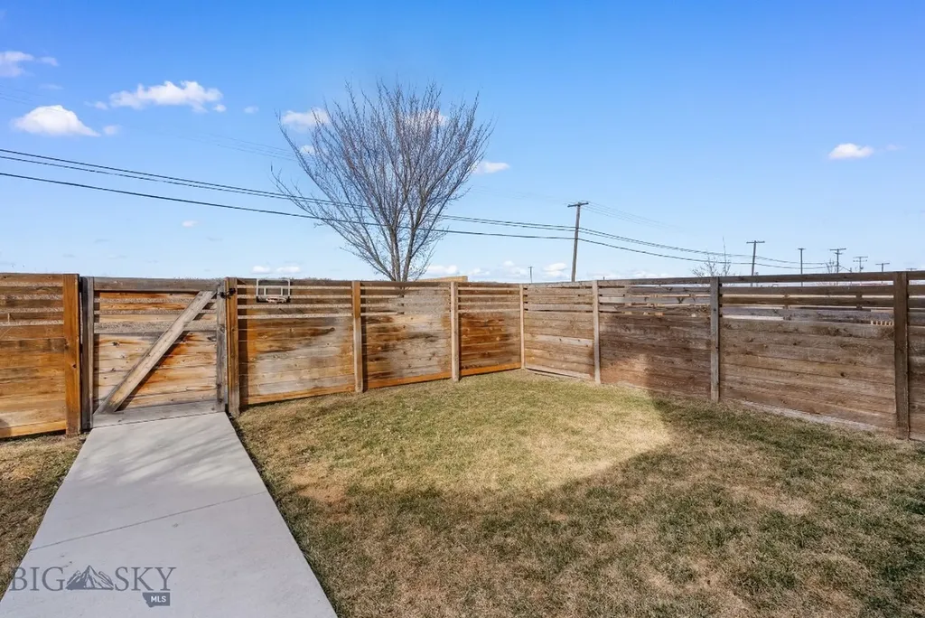 3355 Fen Way Bozeman MT 59718
