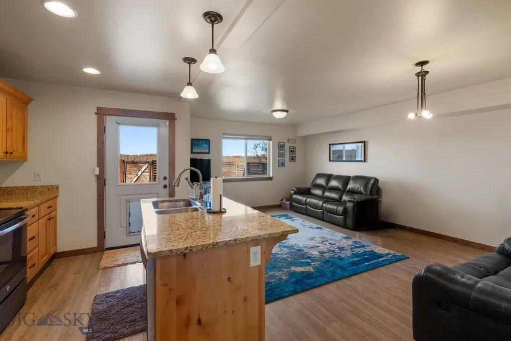 3355 Fen Way Bozeman MT 59718