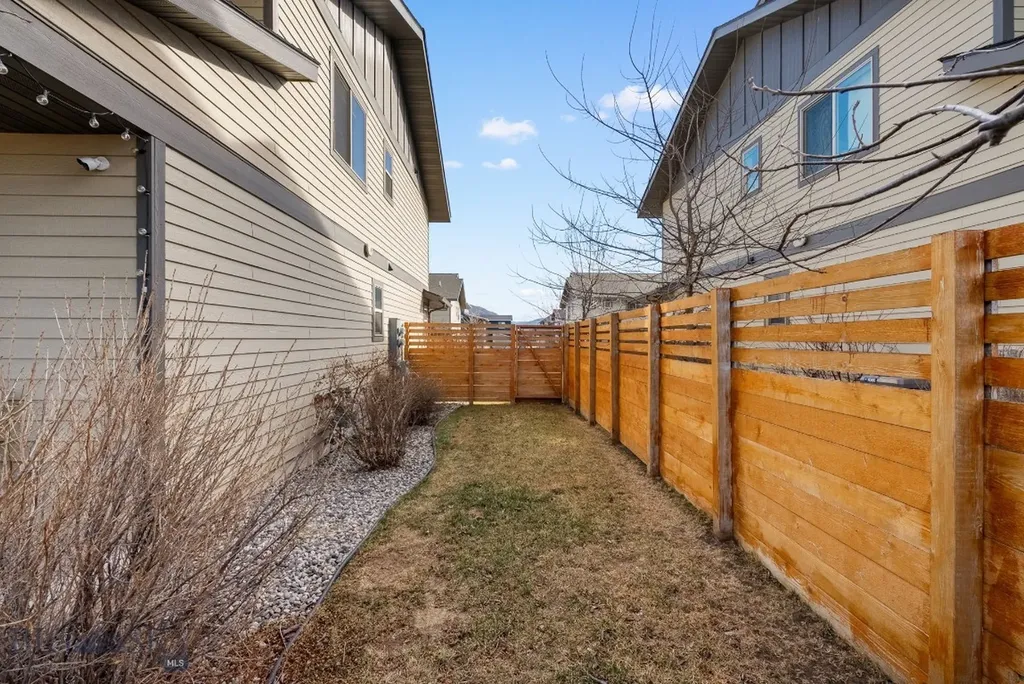 3355 Fen Way Bozeman MT 59718