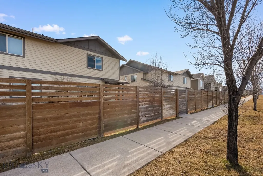 3355 Fen Way Bozeman MT 59718