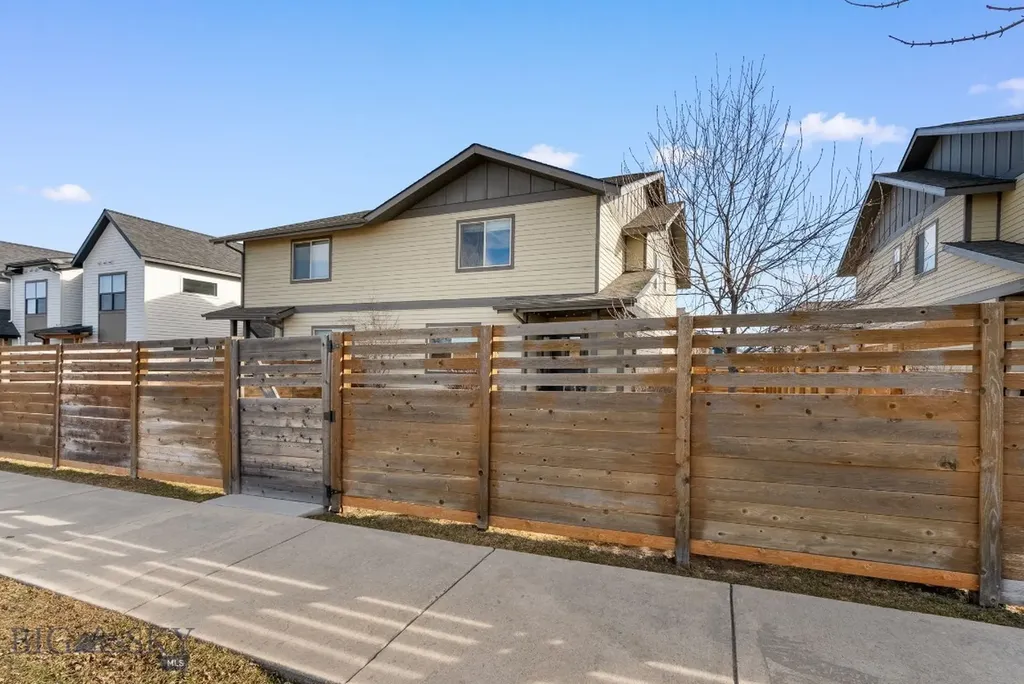 3355 Fen Way Bozeman MT 59718
