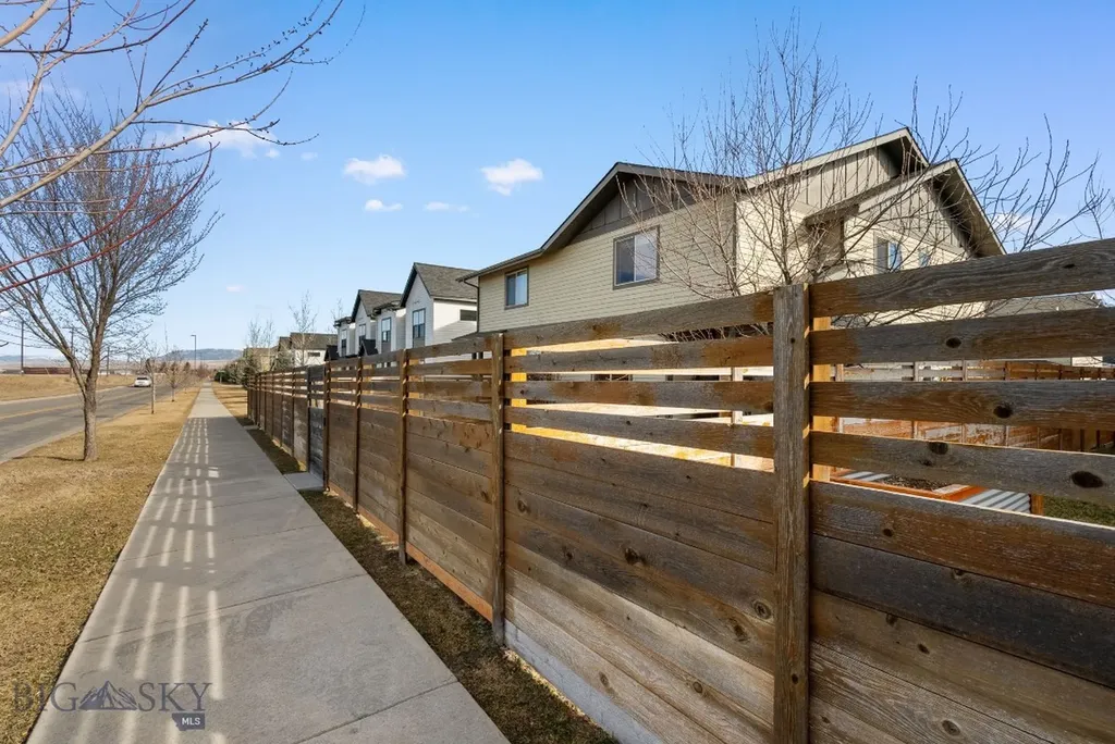 3355 Fen Way Bozeman MT 59718