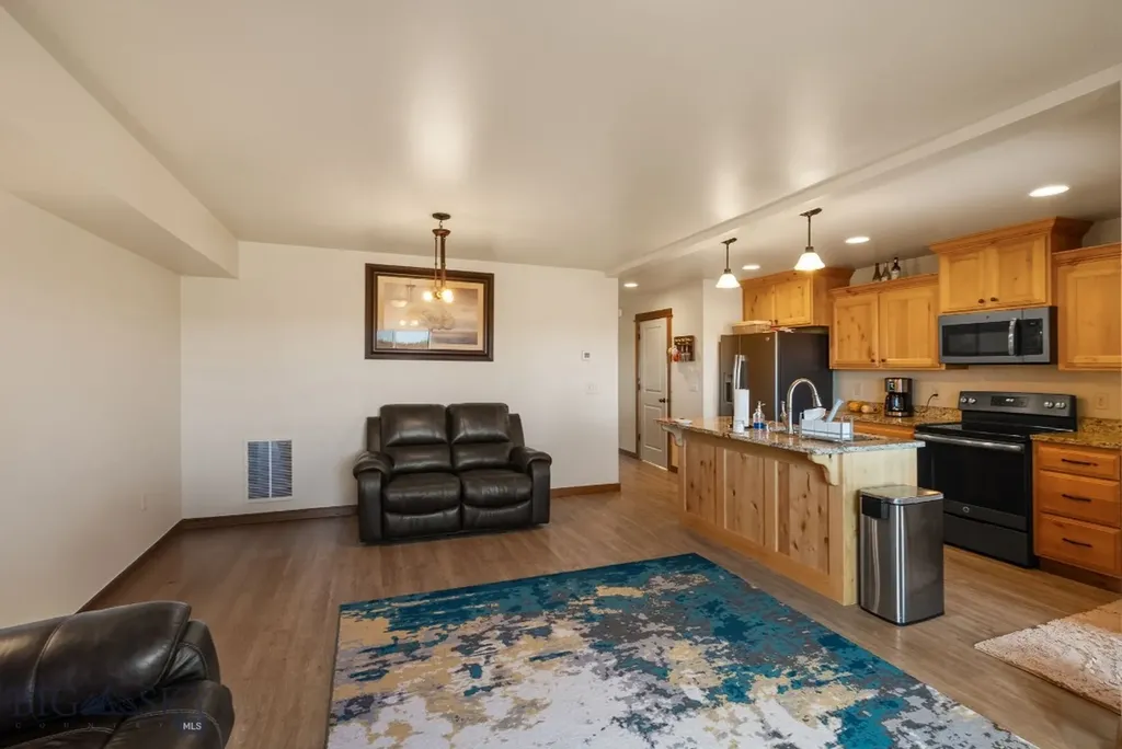 3355 Fen Way Bozeman MT 59718