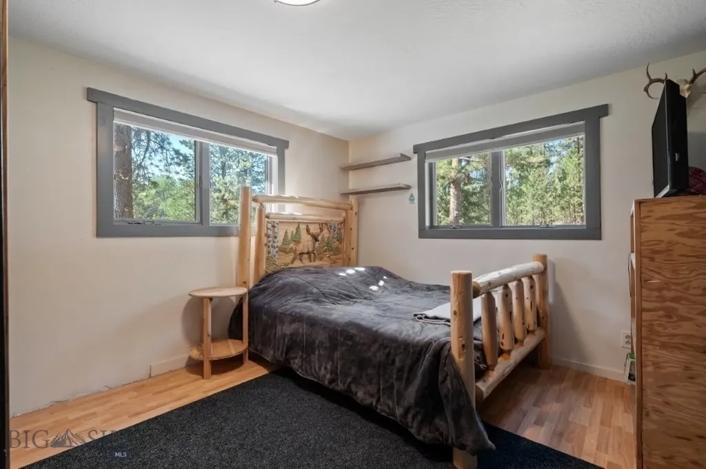 33900 Sheep Camp Road Bonner MT 59823