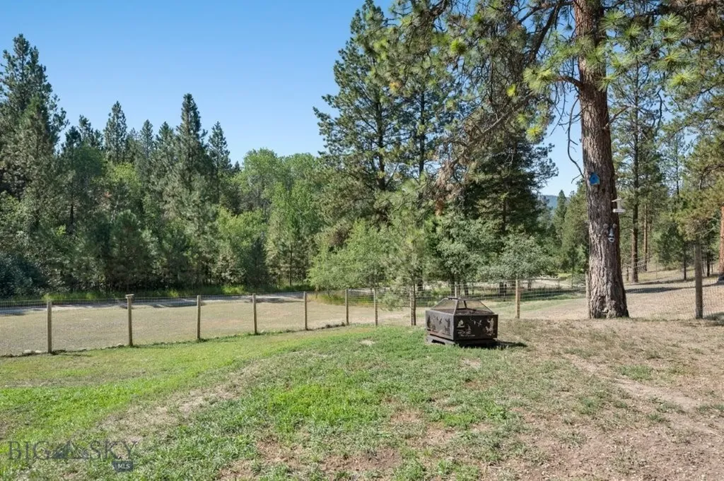 33900 Sheep Camp Road Bonner MT 59823