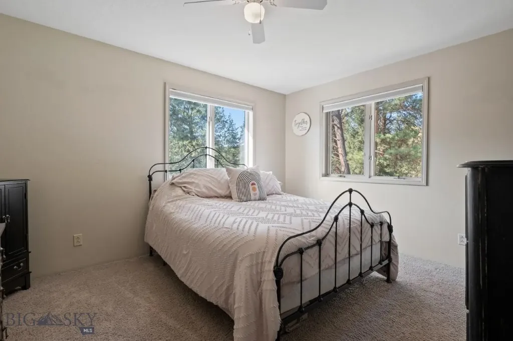 33900 Sheep Camp Road Bonner MT 59823