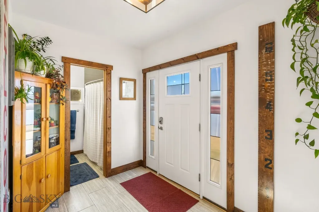 91 E Allison Avenue Belgrade MT 59714