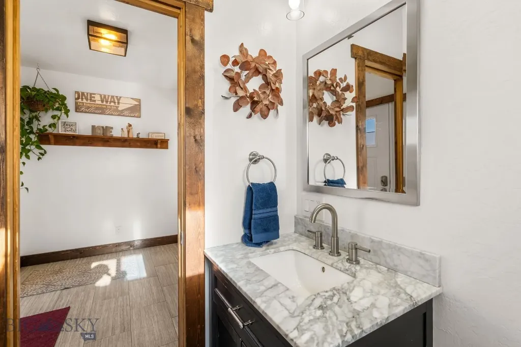 91 E Allison Avenue Belgrade MT 59714