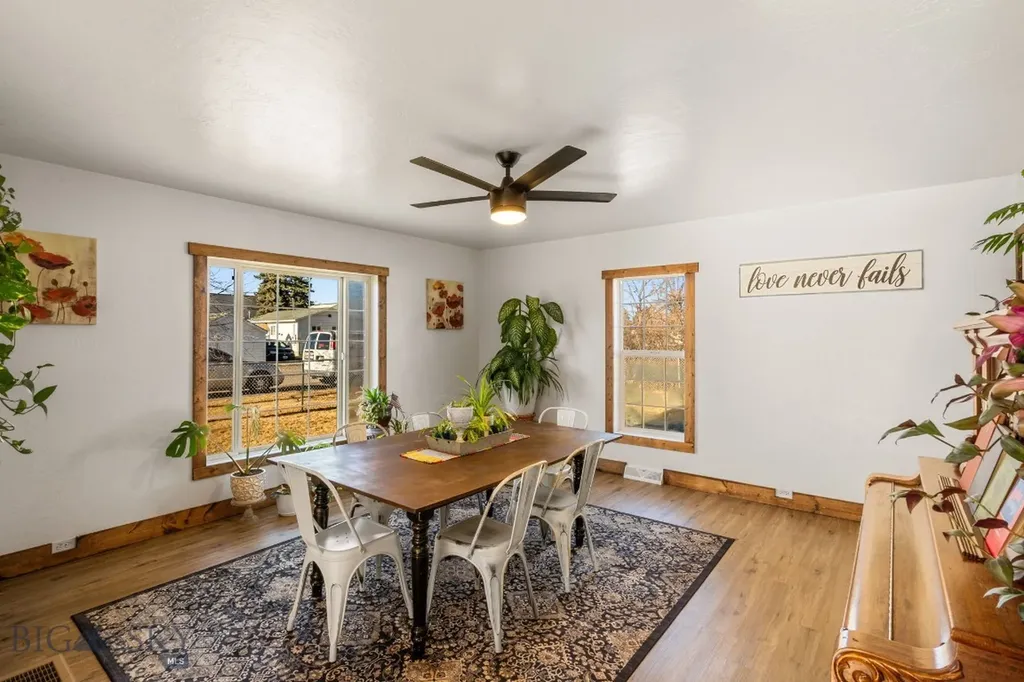 91 E Allison Avenue Belgrade MT 59714