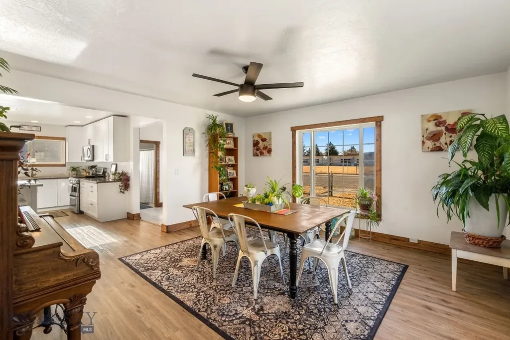 91 E Allison Avenue Belgrade MT 59714
