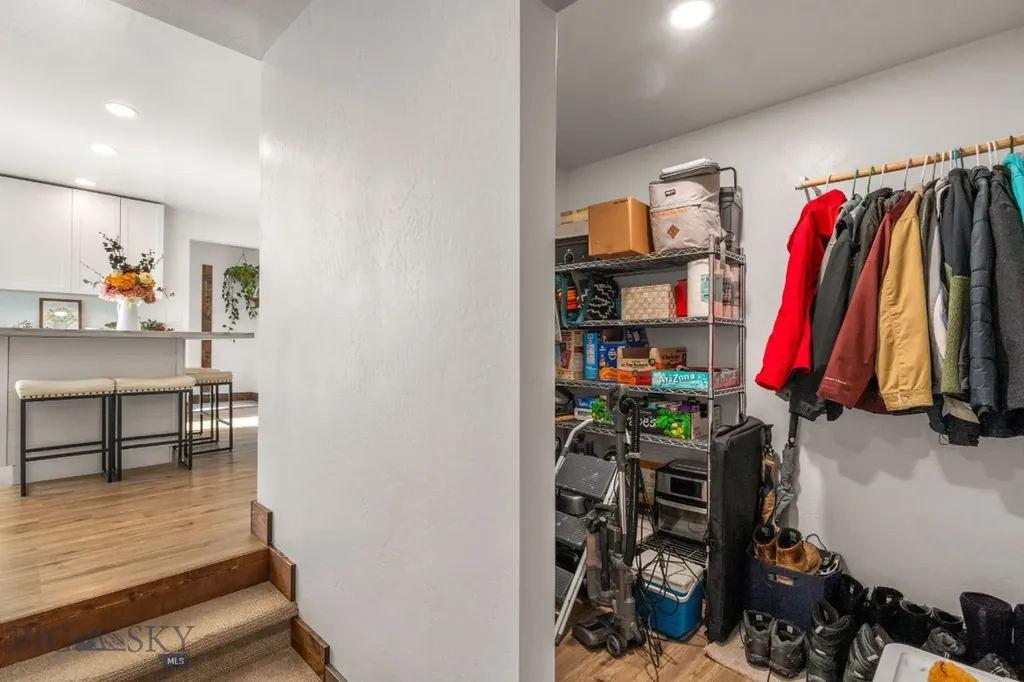 91 E Allison Avenue Belgrade MT 59714