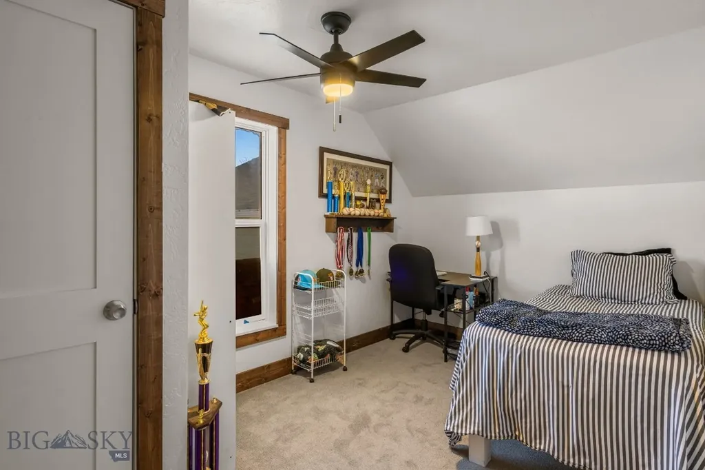 91 E Allison Avenue Belgrade MT 59714