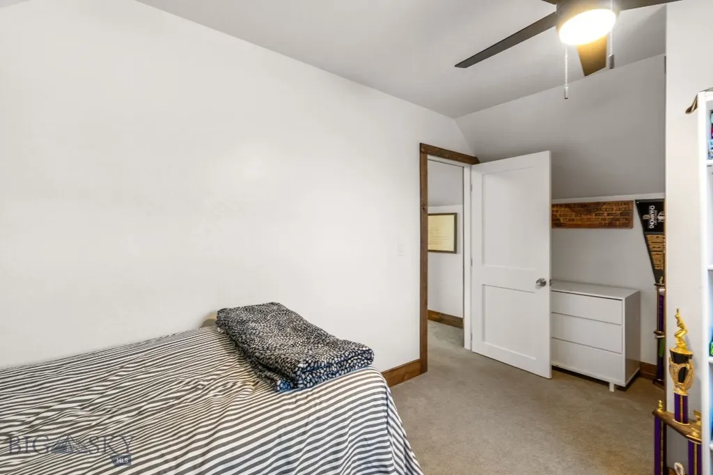 91 E Allison Avenue Belgrade MT 59714