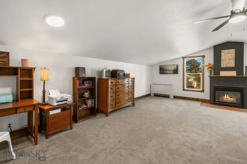 91 E Allison Avenue Belgrade MT 59714