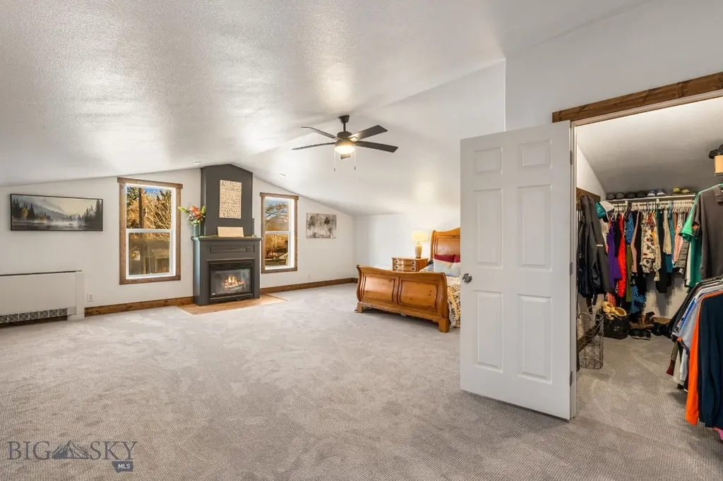 91 E Allison Avenue Belgrade MT 59714