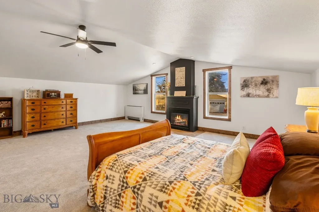 91 E Allison Avenue Belgrade MT 59714