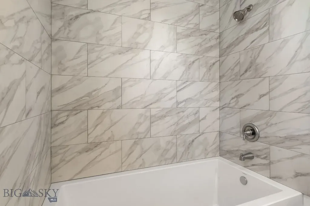91 E Allison Avenue Belgrade MT 59714