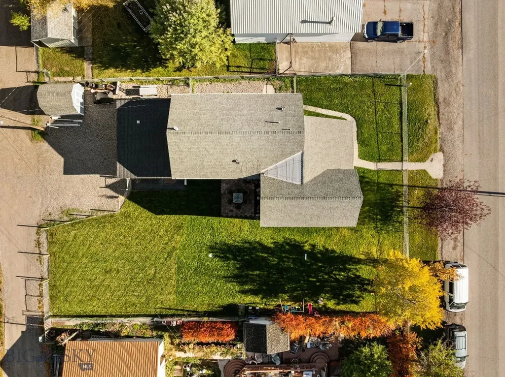 91 E Allison Avenue Belgrade MT 59714