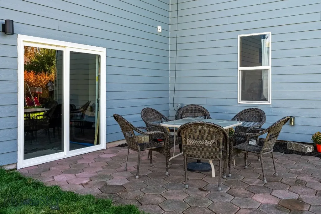 91 E Allison Avenue Belgrade MT 59714