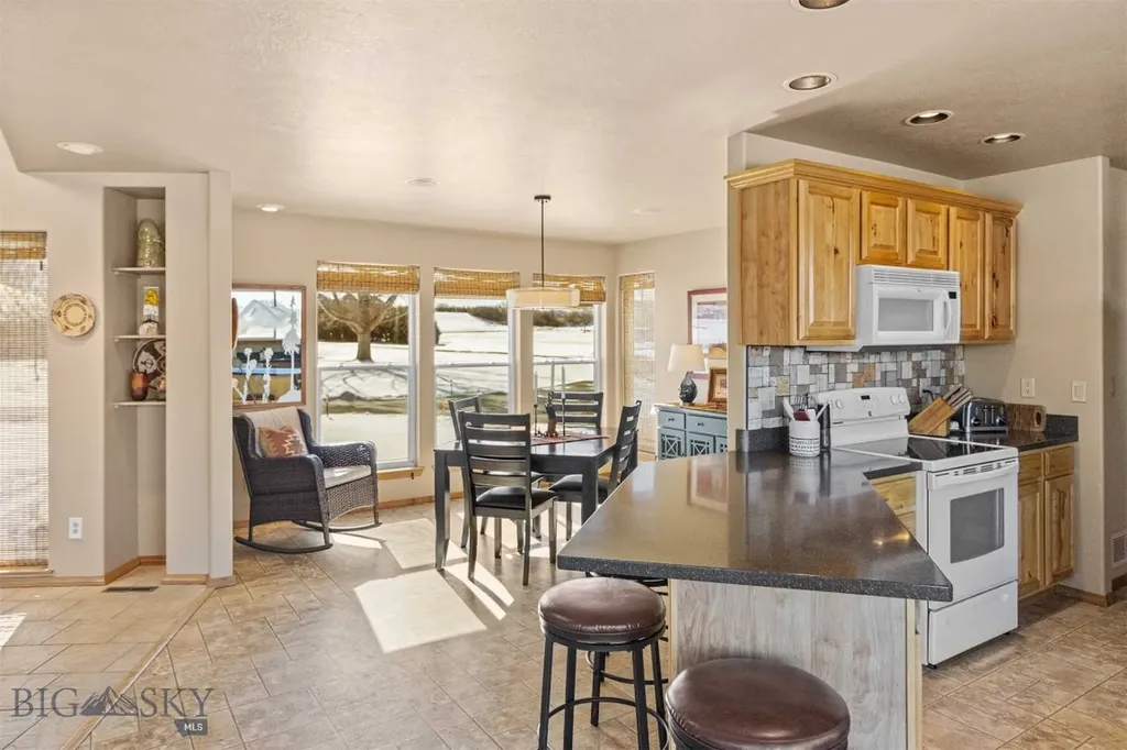 37 Missouri View Loop Toston MT 59643