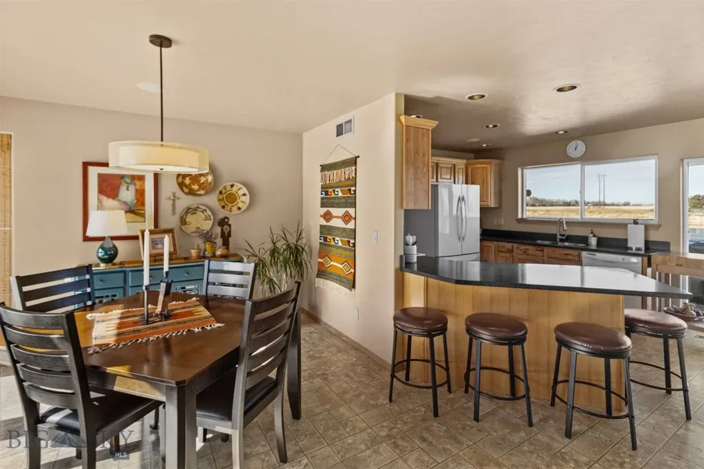 37 Missouri View Loop Toston MT 59643