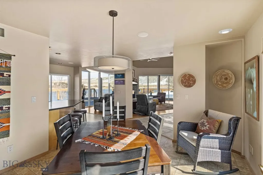 37 Missouri View Loop Toston MT 59643