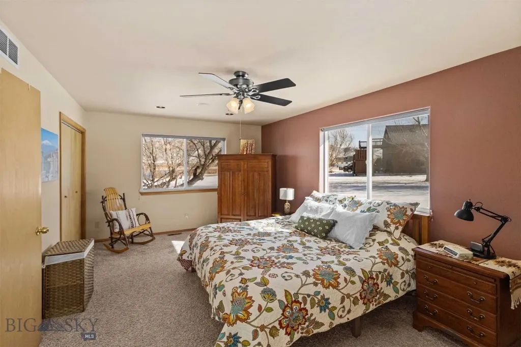 37 Missouri View Loop Toston MT 59643