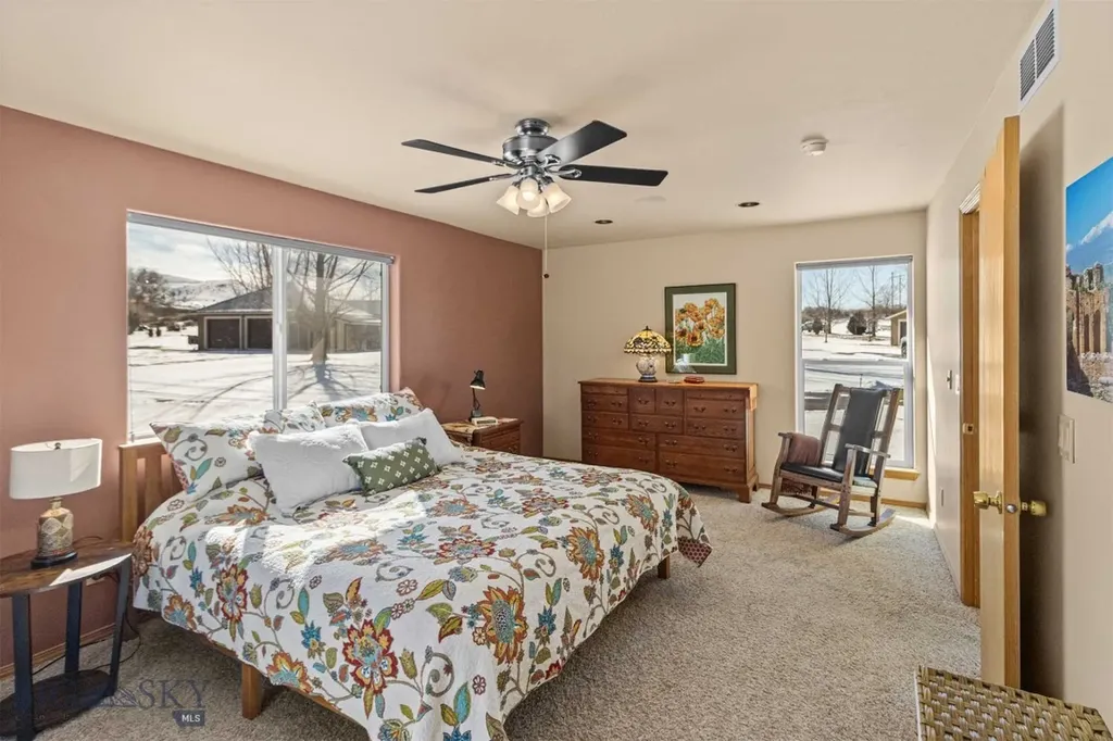 37 Missouri View Loop Toston MT 59643
