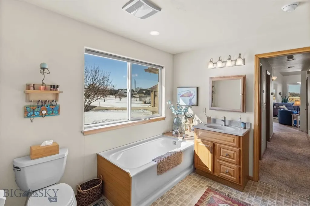 37 Missouri View Loop Toston MT 59643