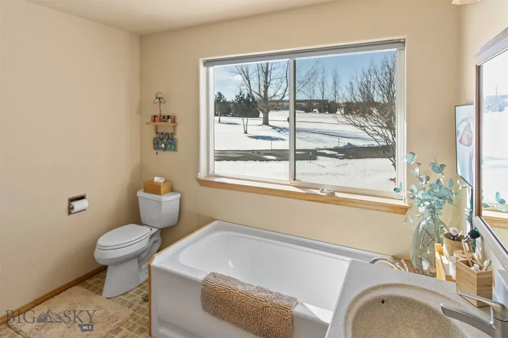 37 Missouri View Loop Toston MT 59643