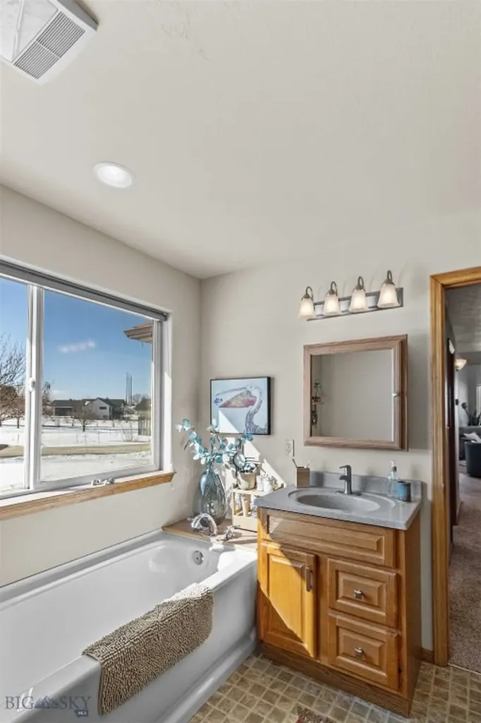 37 Missouri View Loop Toston MT 59643