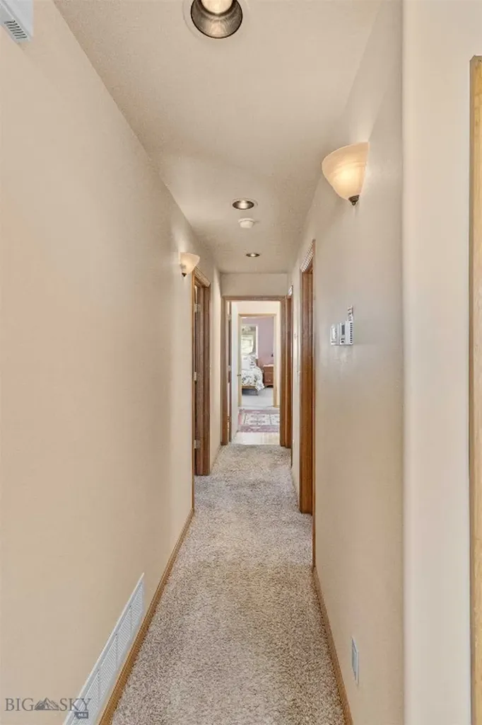 37 Missouri View Loop Toston MT 59643