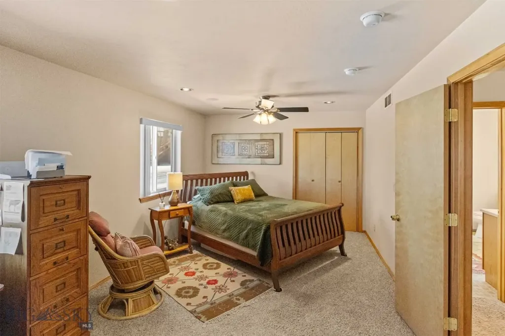 37 Missouri View Loop Toston MT 59643
