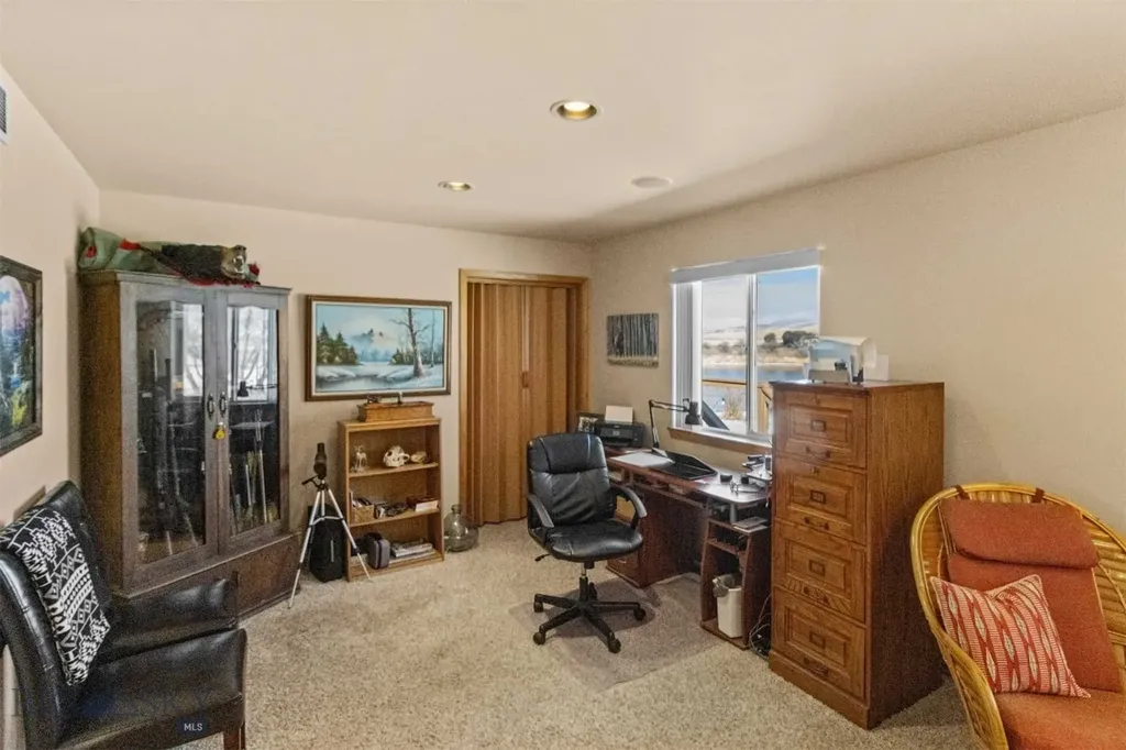 37 Missouri View Loop Toston MT 59643