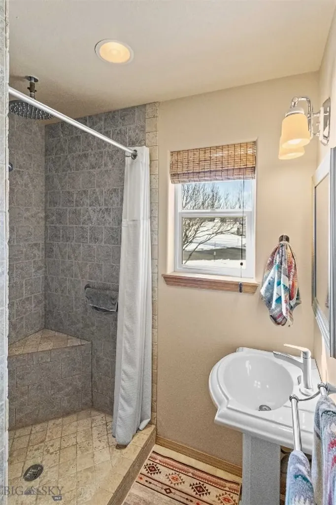 37 Missouri View Loop Toston MT 59643