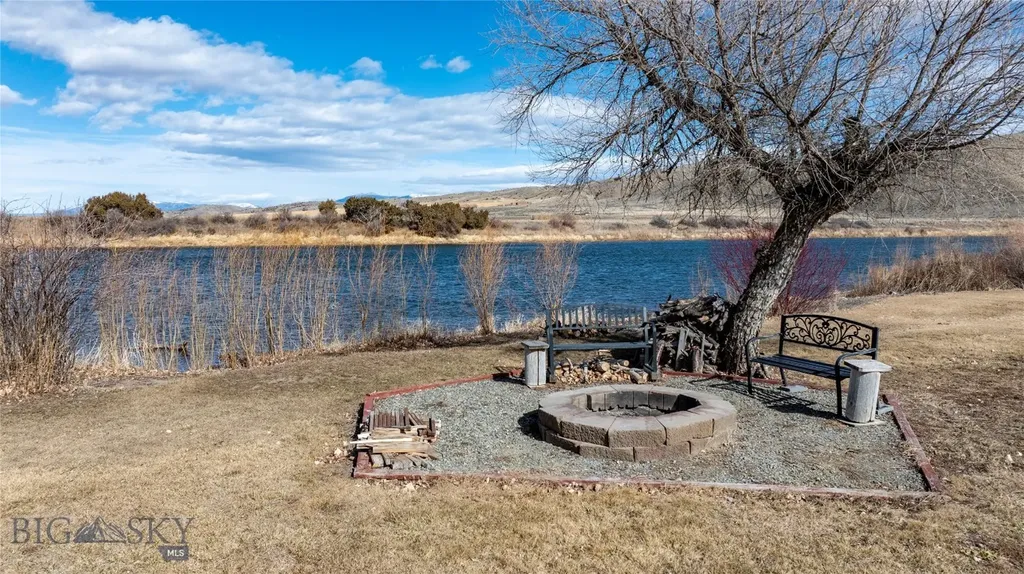 37 Missouri View Loop Toston MT 59643