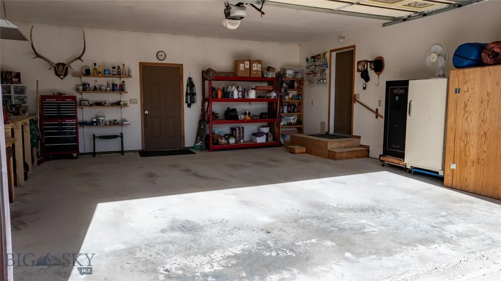 37 Missouri View Loop Toston MT 59643