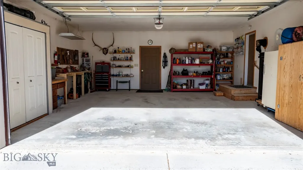 37 Missouri View Loop Toston MT 59643