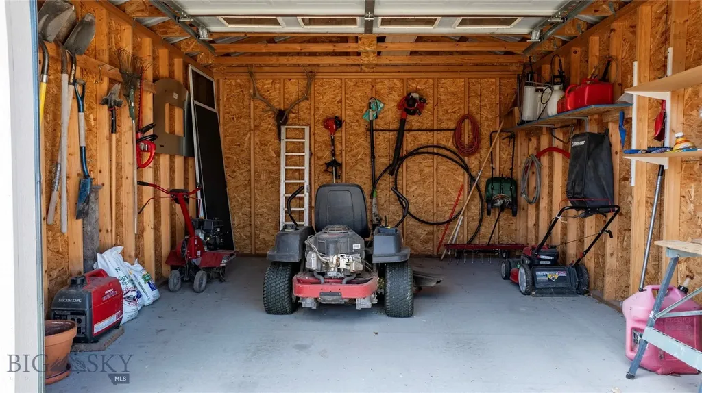 37 Missouri View Loop Toston MT 59643