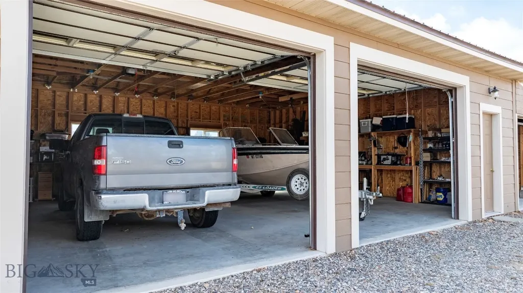 37 Missouri View Loop Toston MT 59643