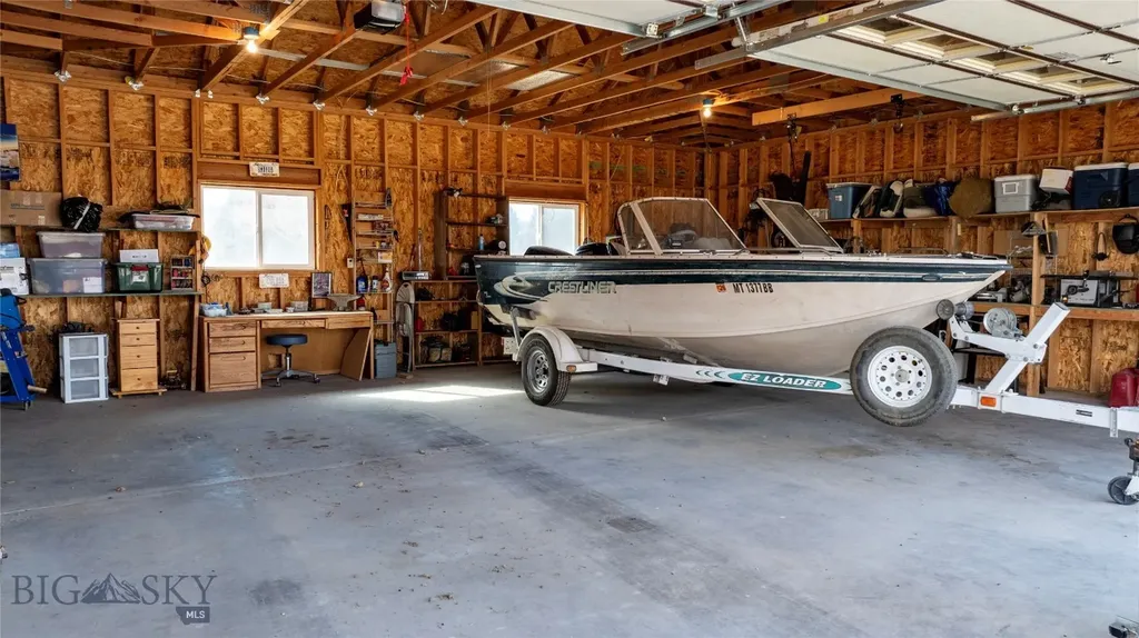 37 Missouri View Loop Toston MT 59643