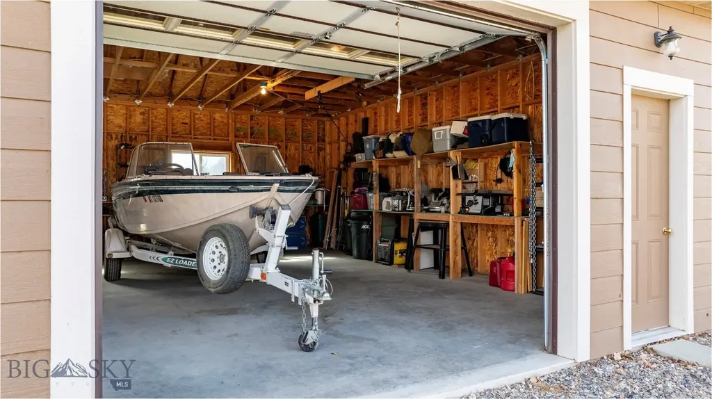 37 Missouri View Loop Toston MT 59643