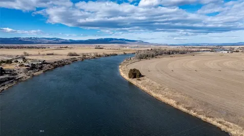 37 Missouri View Loop Toston MT 59643