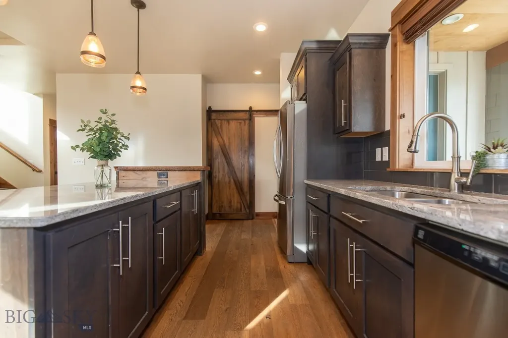 5350 Delft Way Bozeman MT 59718