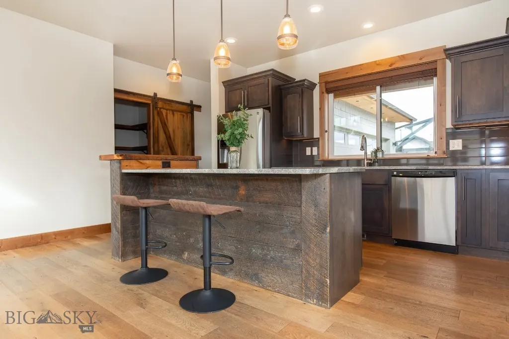 5350 Delft Way Bozeman MT 59718