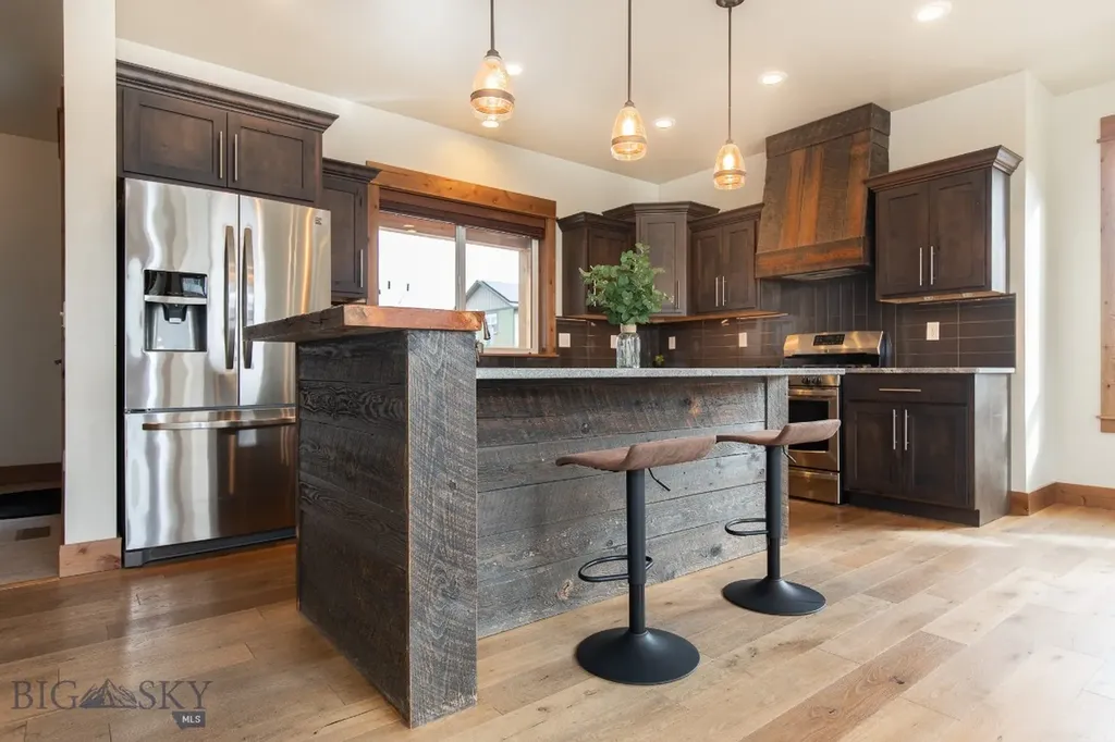 5350 Delft Way Bozeman MT 59718